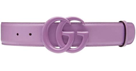 gucci gg marmont velour violet|gucci marmont belt black women.